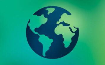 Carlsbad’s Earth Month Celebration Activities