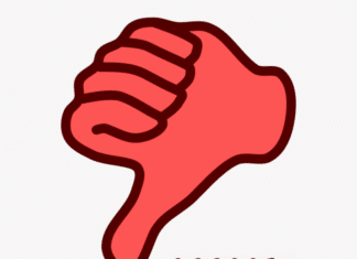 Oceanside Chamber Joins Coalition to Oppose AB 68, Identified as a Housing Killer