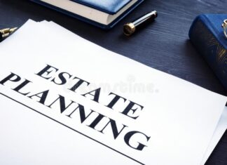 FINANCIAL FOCUS® Some ‘Did-you-Knows’ About Estate Plans