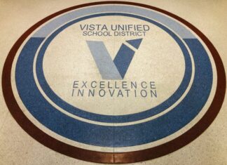Vista Chamber of Commerce Partners with Vista Unified on Paid Internships for Students