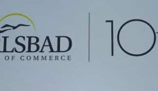 Carlsbad Business Achievement & Distinction Awards Finalists Announced