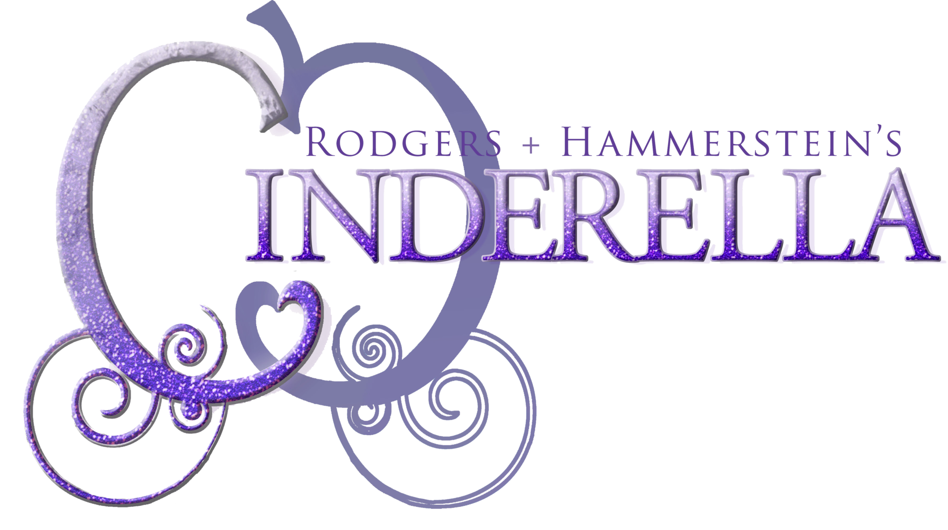 Upcoming Eventsrodgers And Hammersteins “cinderella”north County Daily Star