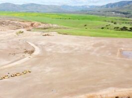 California West Enters 55+ Active Adult Living Market with Launch of New Haddington Brand