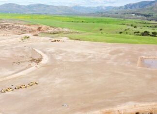 California West Enters 55+ Active Adult Living Market with Launch of New Haddington Brand