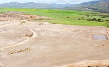 California West Enters 55+ Active Adult Living Market with Launch of New Haddington Brand