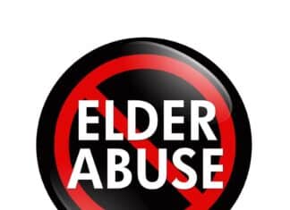 Elder Abuse Suspect Arrested for Attempted Murder, Elder Abuse