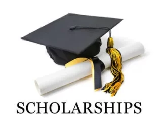 Scholarships for Women