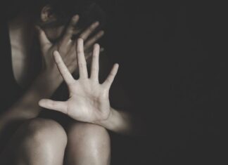 Human Trafficking Bill Passes Senate Public Safety Committee