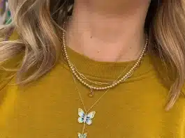 Carlsbad Village Association Makers Market this Saturday