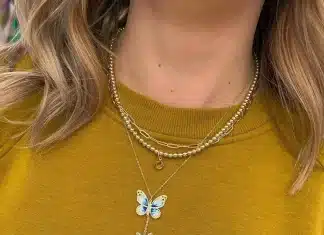 Carlsbad Village Association Makers Market this Saturday