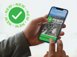 ‘Ready Oceanside’ Emergency Alerts