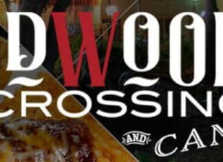 Celebrate Cinco de Mayo at Wildwood