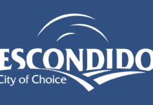 Escondido Creek Trail Temporary Closures and Access Updates