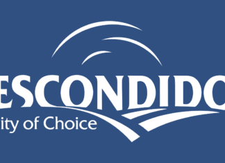 Escondido Creek Trail Temporary Closures and Access Updates