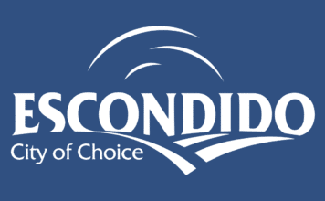 Escondido Creek Trail Temporary Closures and Access Updates