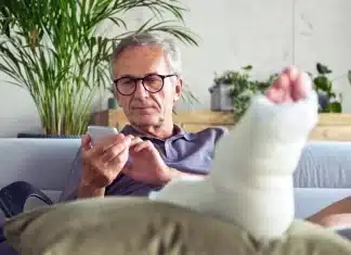 Should You Consider 401(k) Loans or Withdrawals?