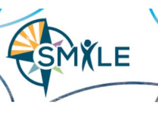 Kiwanis Club of Lake San Marcos receives San Marcos City Council’s Civic SMILE Award