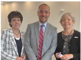 North County San Diego Anti-Human Trafficking Collaborative UPDATE