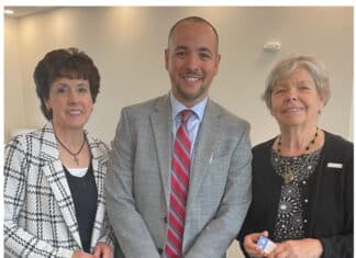 North County San Diego Anti-Human Trafficking Collaborative UPDATE