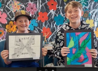 Classical Academy Vista Where Education Meets Innovation