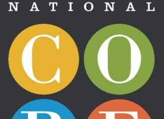 Santa Fe Senior Village Groundbreaking