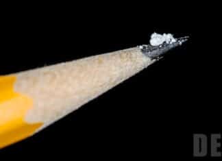 Combatting Deadly Fentanyl