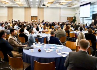 North County Economic Summit Explored National Economic Trends and Forecasts