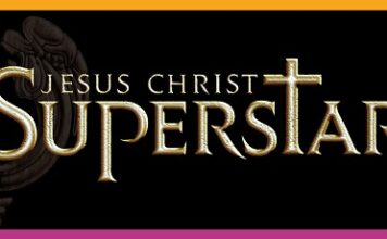 Moonlight Stage Productions Presents a Super Superb 2023 Opening with “Jesus Christ Superstar”