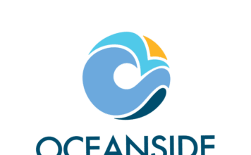 City of Oceanside Council Meeting Agenda