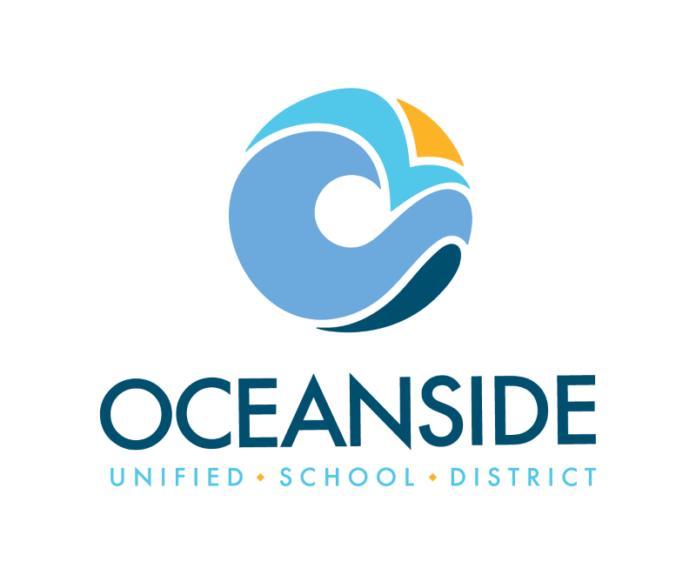 Oceanside Completes Destination’s First Sustainable Tourism Master Plan ...
