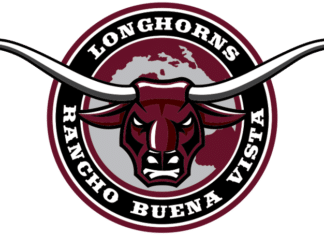 Resource Event Supports Vista Community