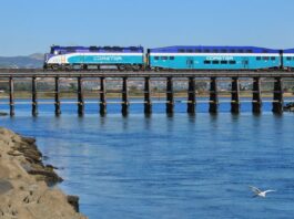 The Davies Dispatch! Relevant News for the 74th