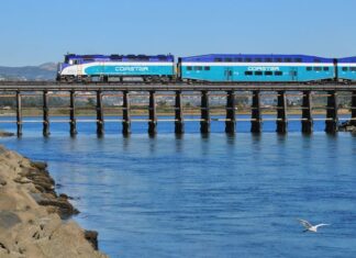 The Davies Dispatch! Relevant News for the 74th