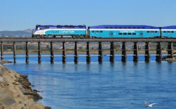 The Davies Dispatch! Relevant News for the 74th