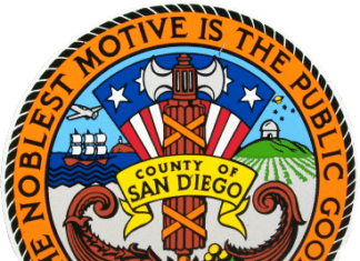 Special Election Replacing Supervisor Fletcher