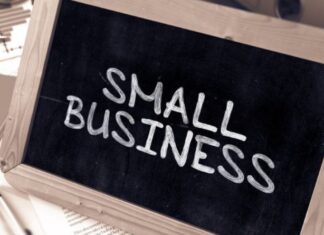 Help for Small Businesses