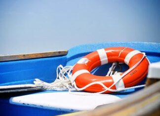 Three of the Most Dangerous Boating Conditions