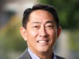 Getting to Know Tri-City Medical Center’s Interim President and CEO: Dr. Gene Ma