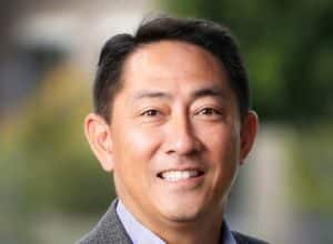 Getting to Know Tri-City Medical Center’s Interim President and CEO: Dr. Gene Ma