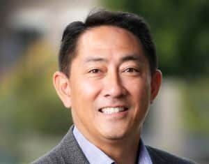 Getting to Know Tri-City Medical Center’s Interim President and CEO: Dr. Gene Ma