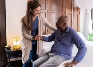 Are You Protected from Disability Risk?