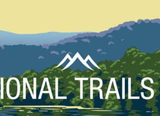 Carlsbad Hosts Guided Hike on National Trails Day