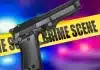 OCEANSIDE POLICE DEPARTMENT INVESTIGATES HARBOR SHOOTING