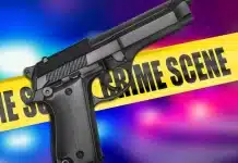 OCEANSIDE POLICE DEPARTMENT INVESTIGATES HARBOR SHOOTING
