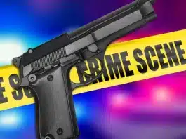 OCEANSIDE POLICE DEPARTMENT INVESTIGATES HARBOR SHOOTING