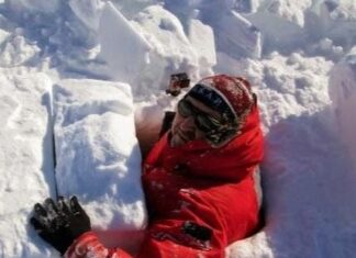 Join Save Oceanside Sand for Our Next Community Meeting June 7th