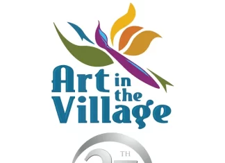 Annual Art in the Carlsbad Village This Saturday