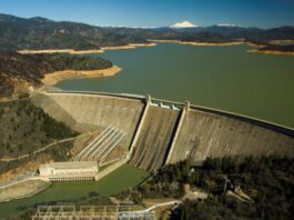 June Government Affairs Committee Hears from San Diego County Water Authority and U.S. Chamber
