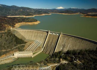 June Government Affairs Committee Hears from San Diego County Water Authority and U.S. Chamber