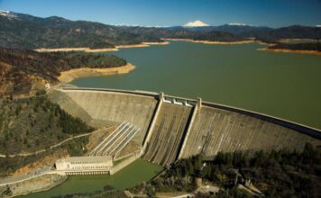 June Government Affairs Committee Hears from San Diego County Water Authority and U.S. Chamber